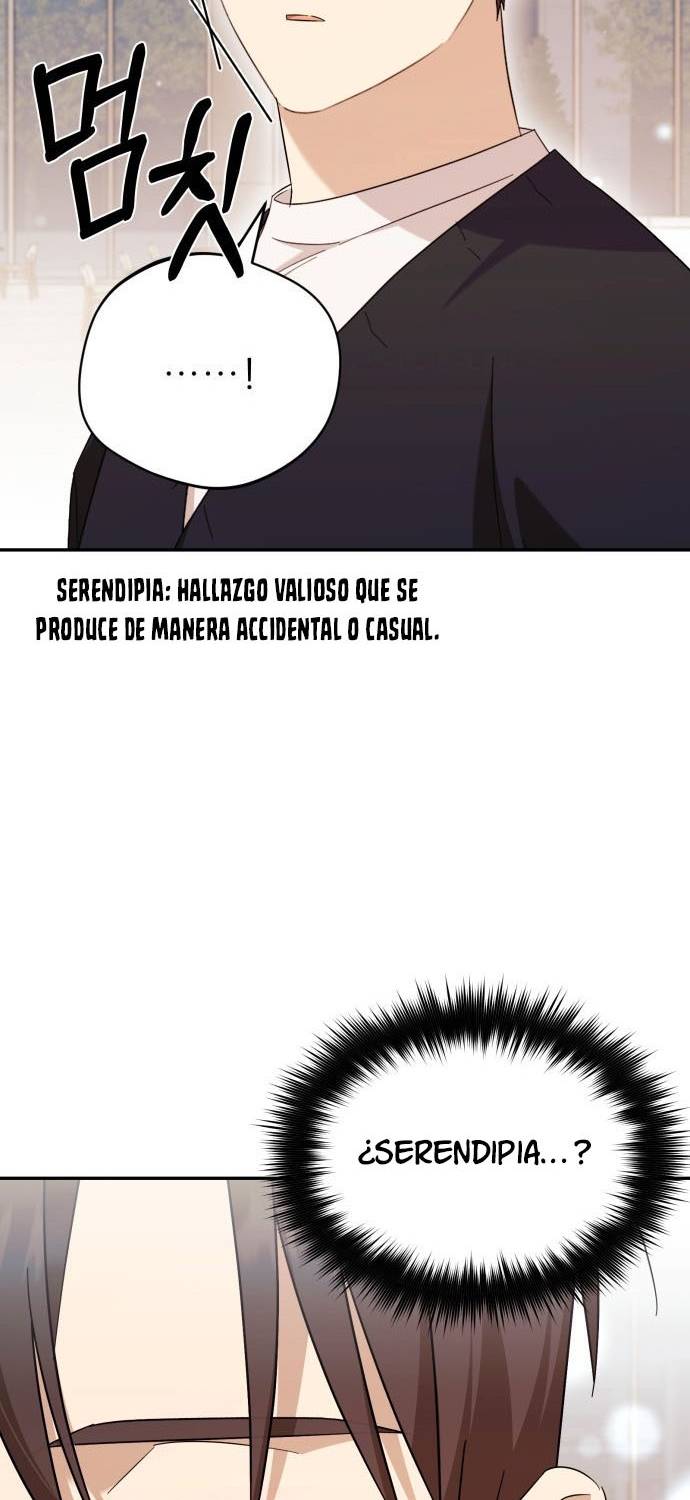 Página 61