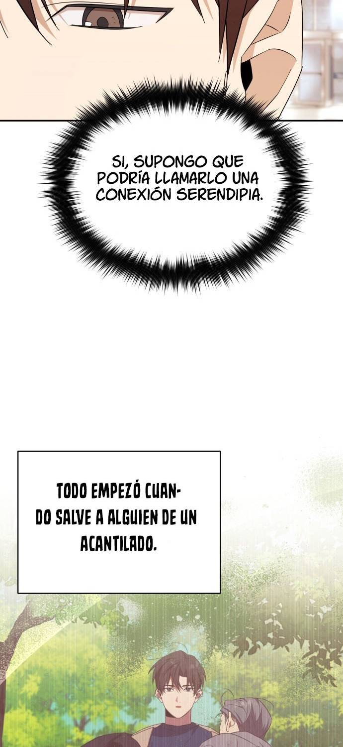 Página 62