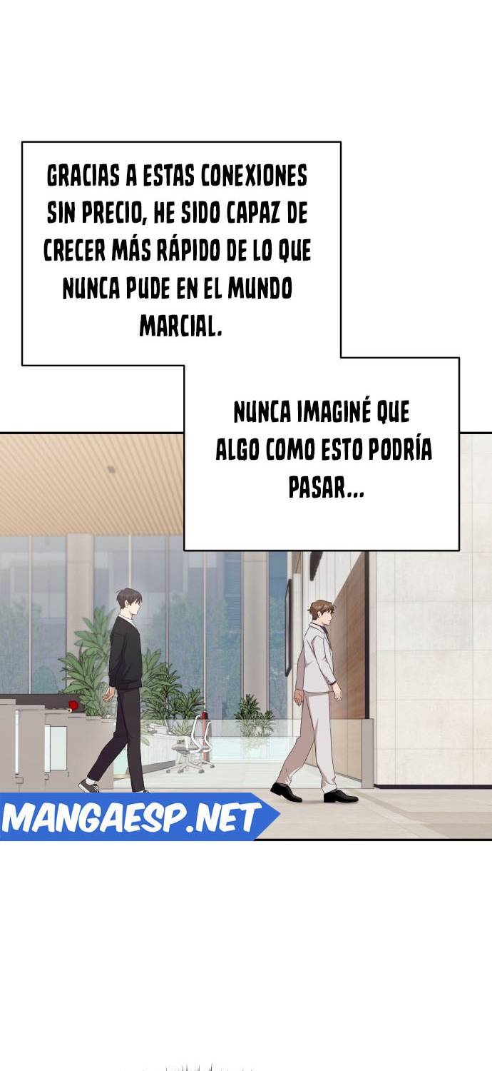 Página 66