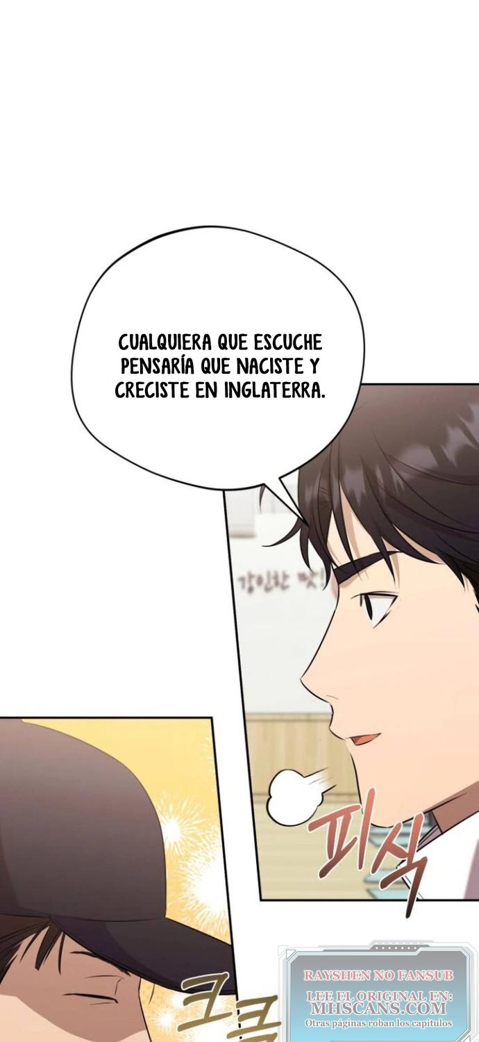 Página 30
