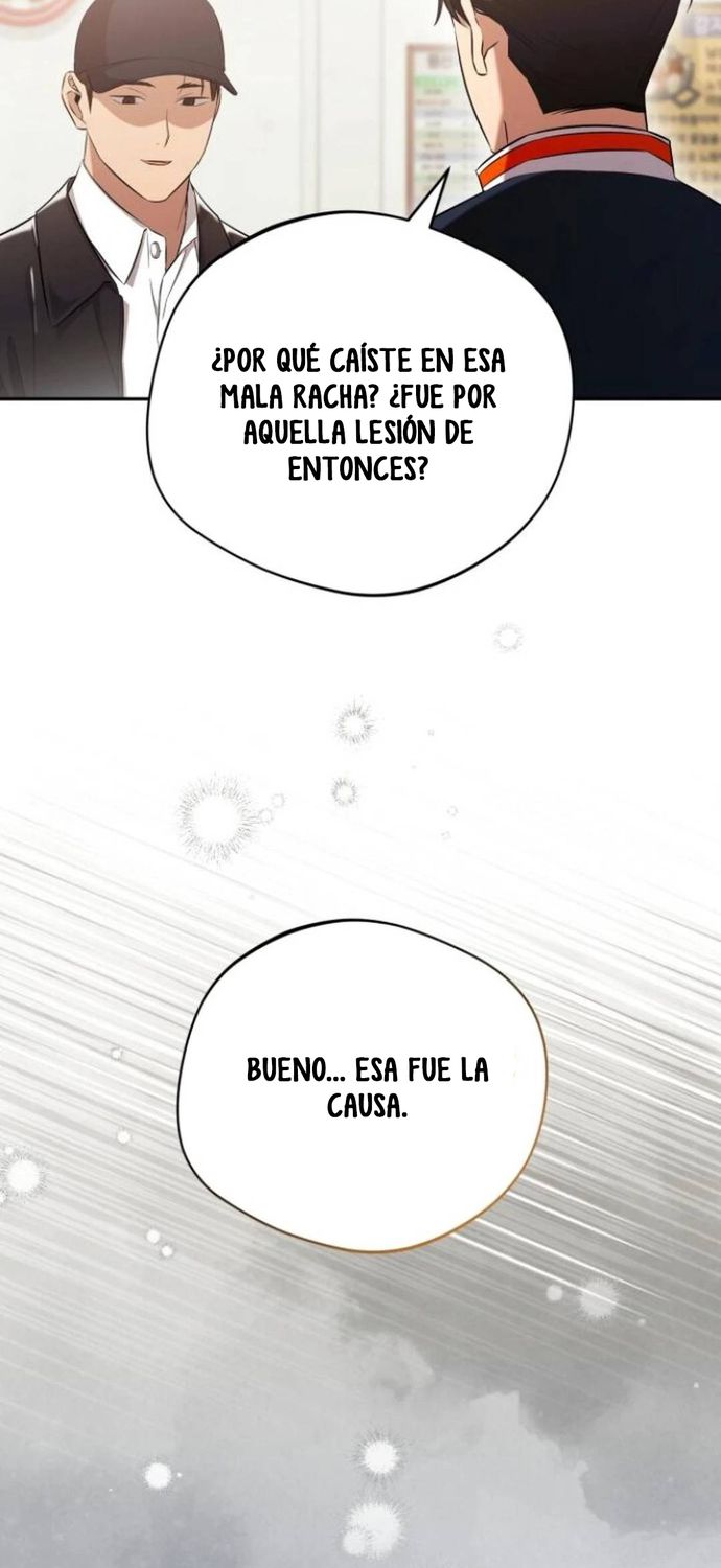 Página 38