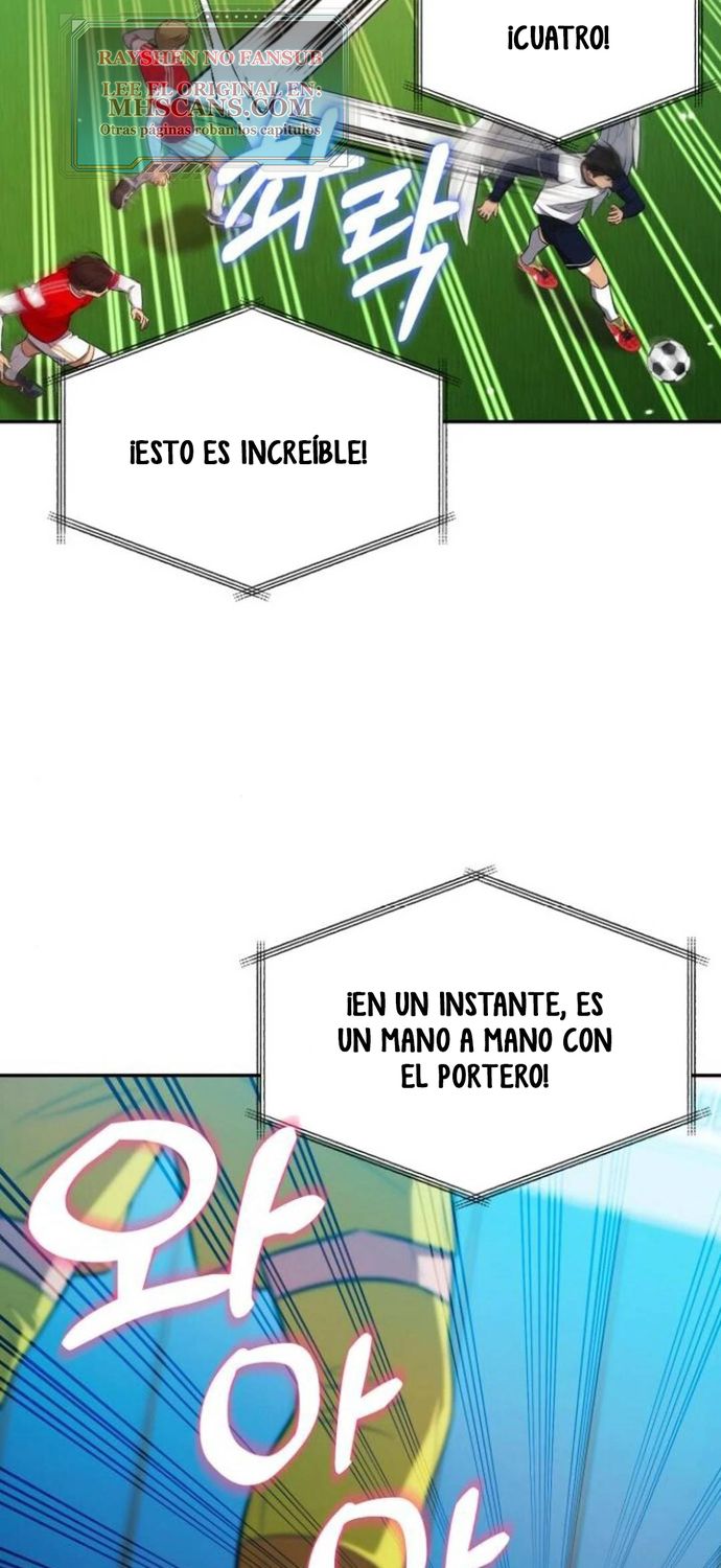 Página 42