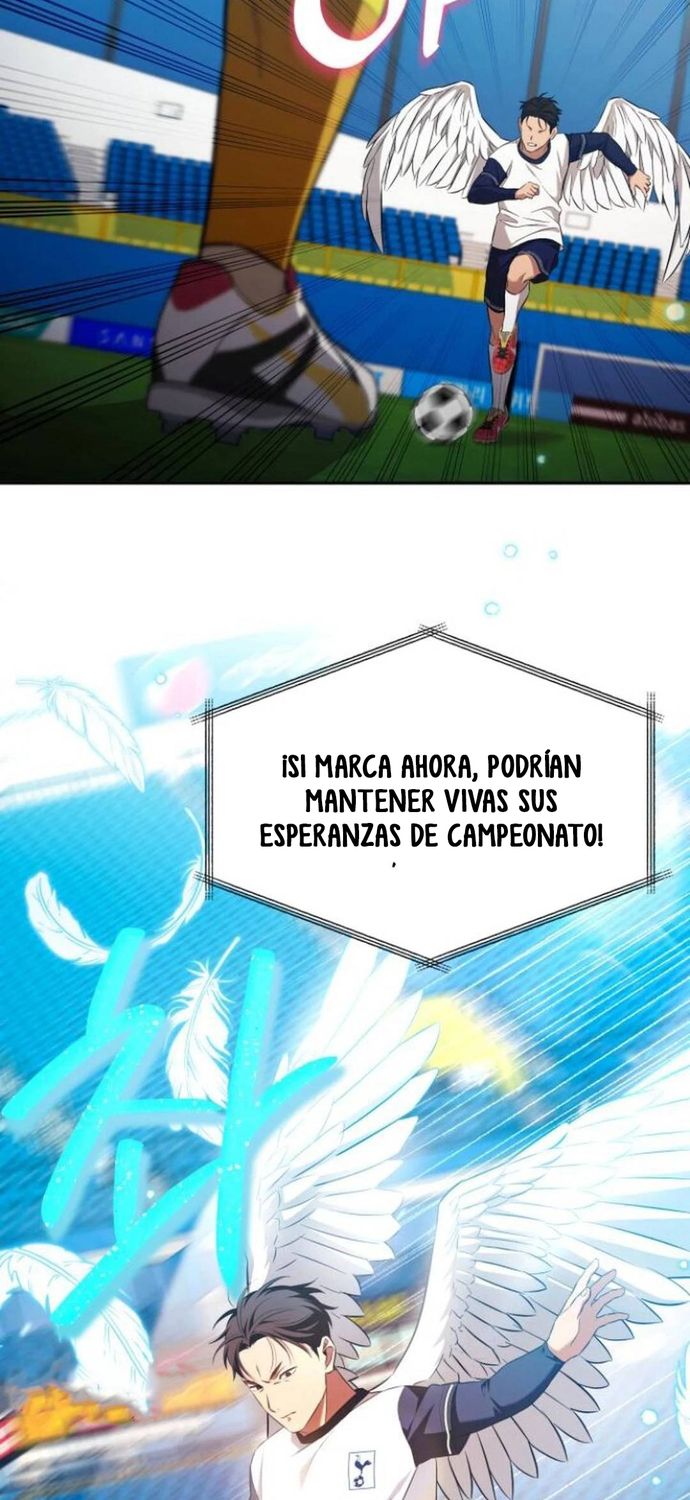 Página 43
