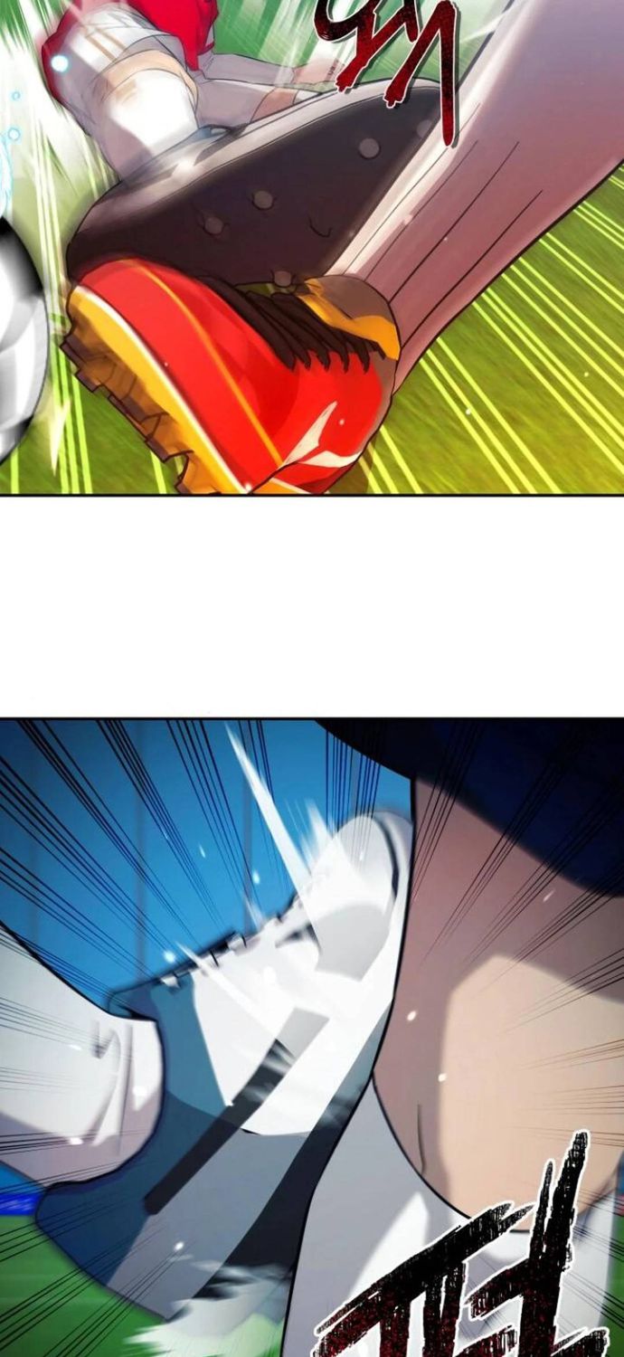 Página 45