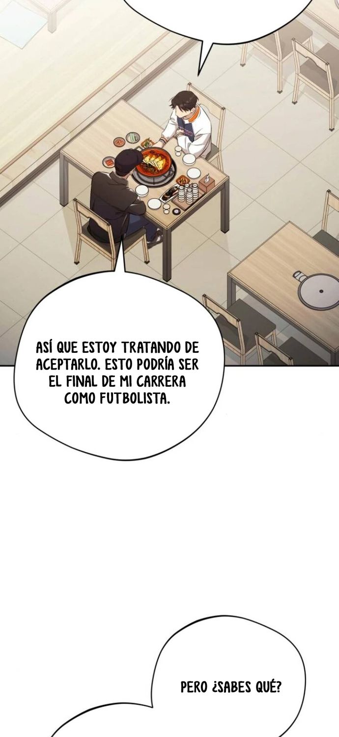 Página 56