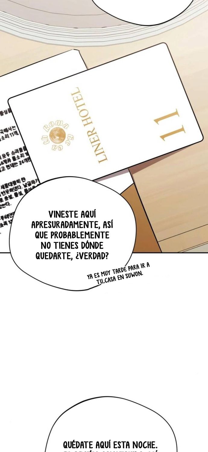 Página 62