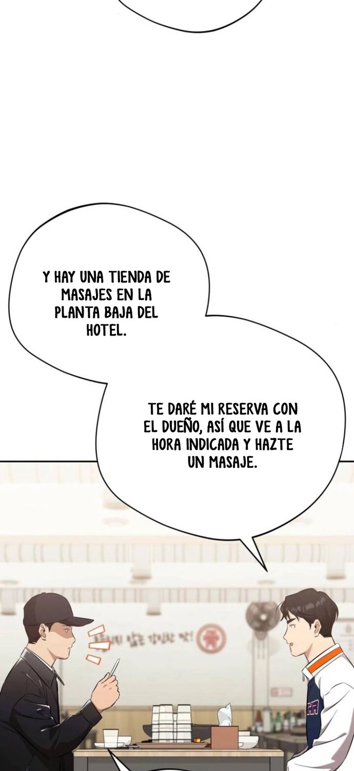 Página 64