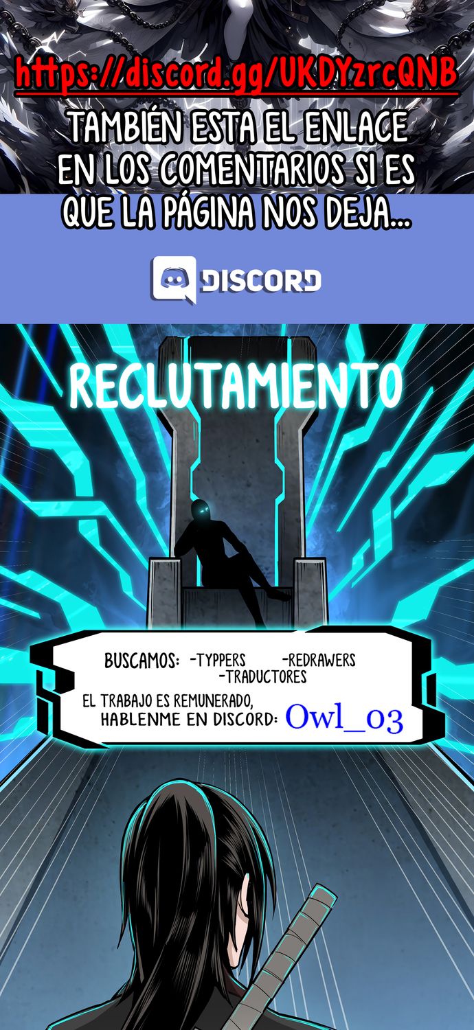 Página 71