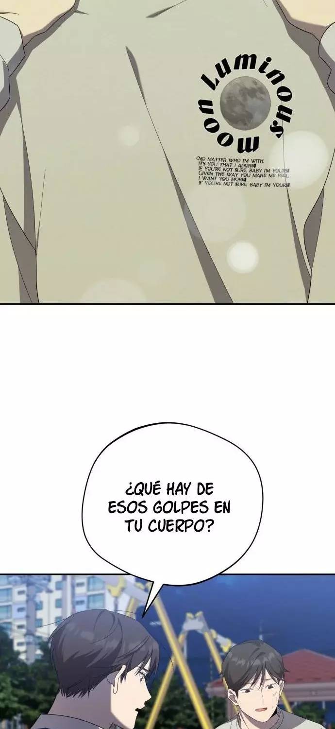 Página 52