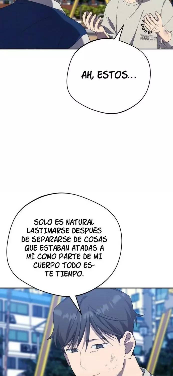 Página 53