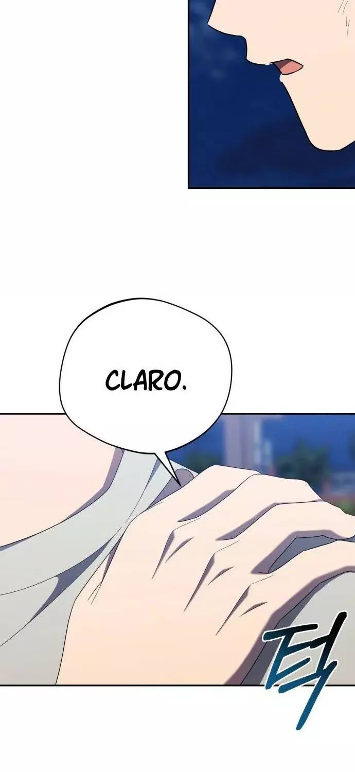 Página 58