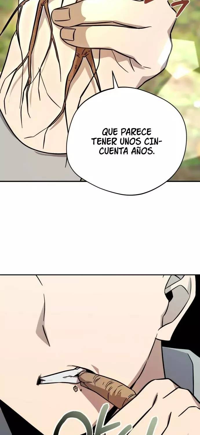 Página 46