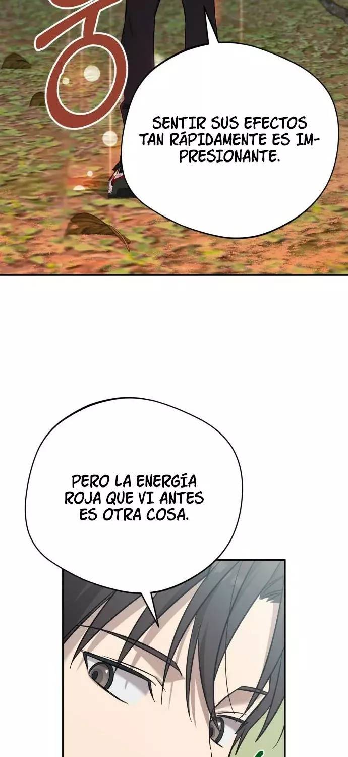 Página 48