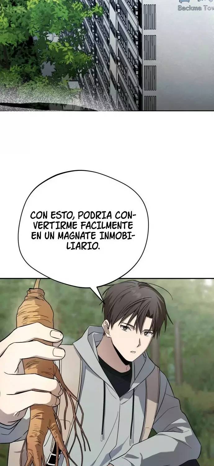 Página 52