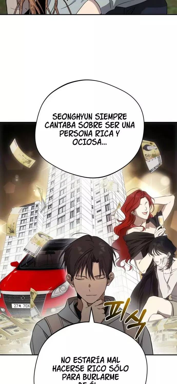 Página 53