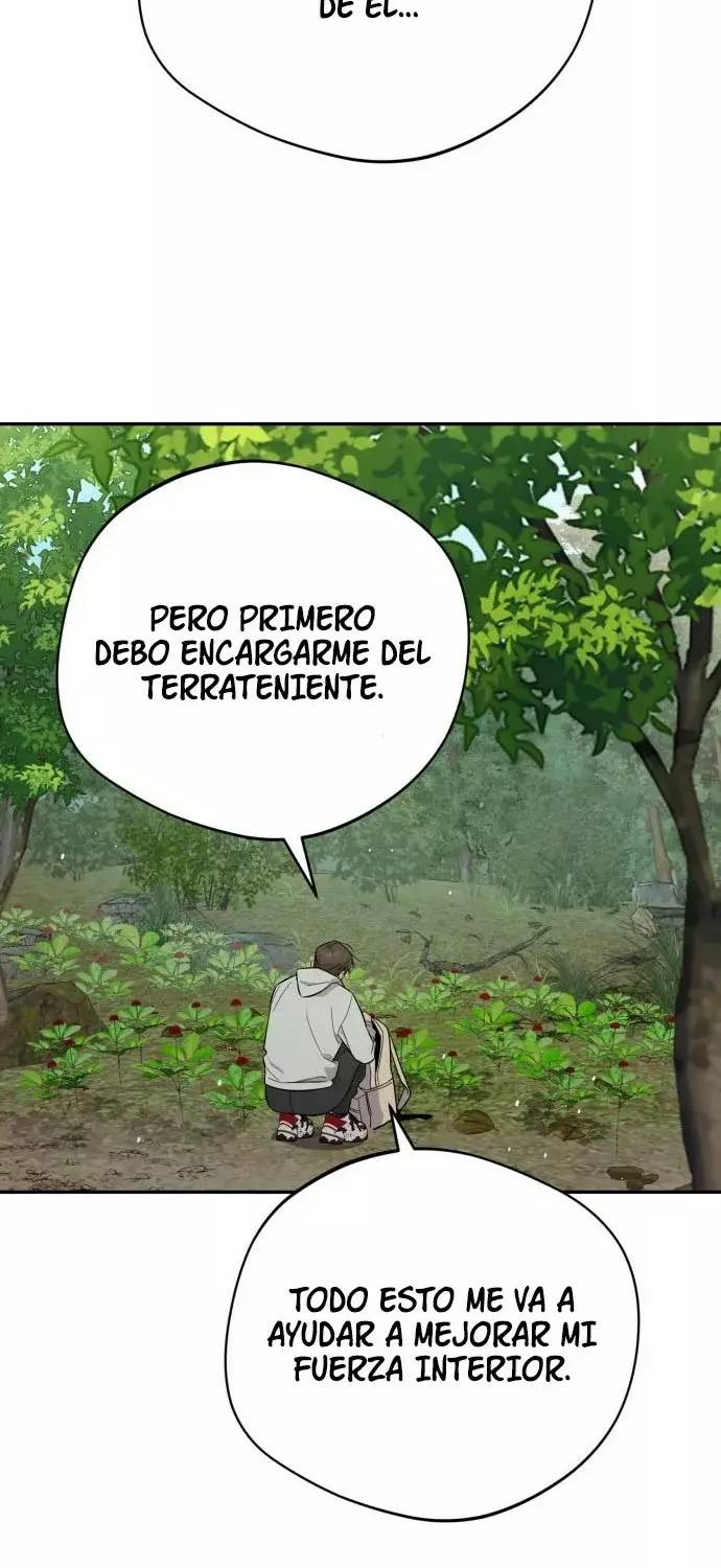 Página 54