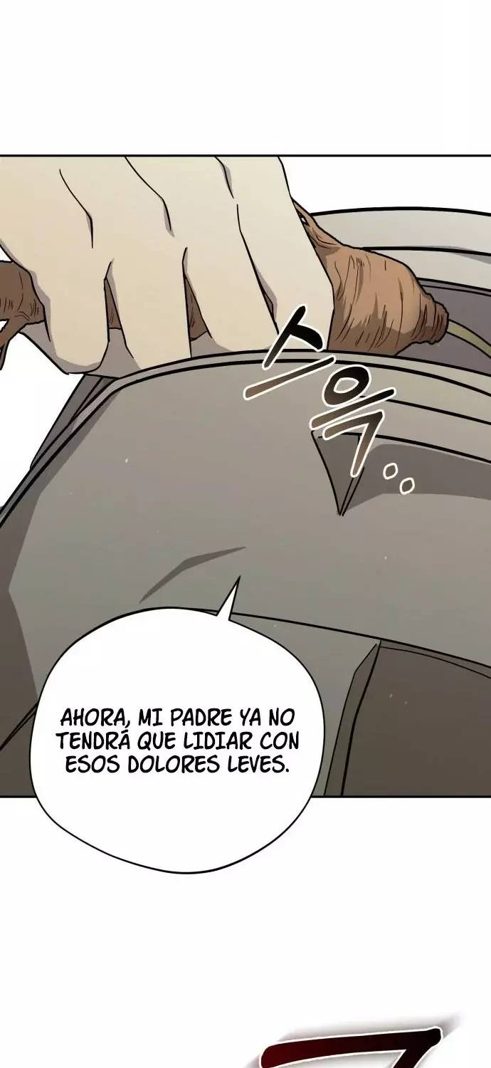 Página 55