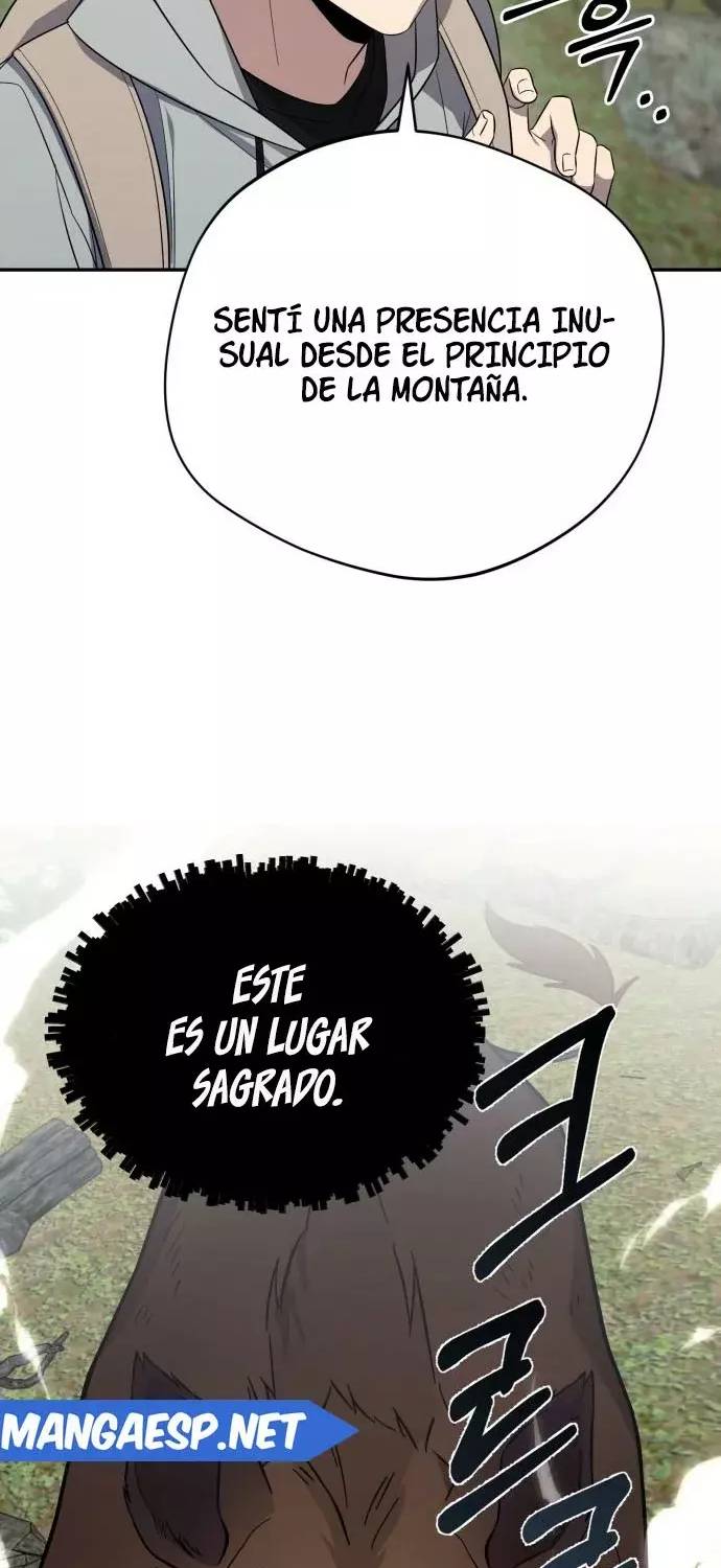 Página 60