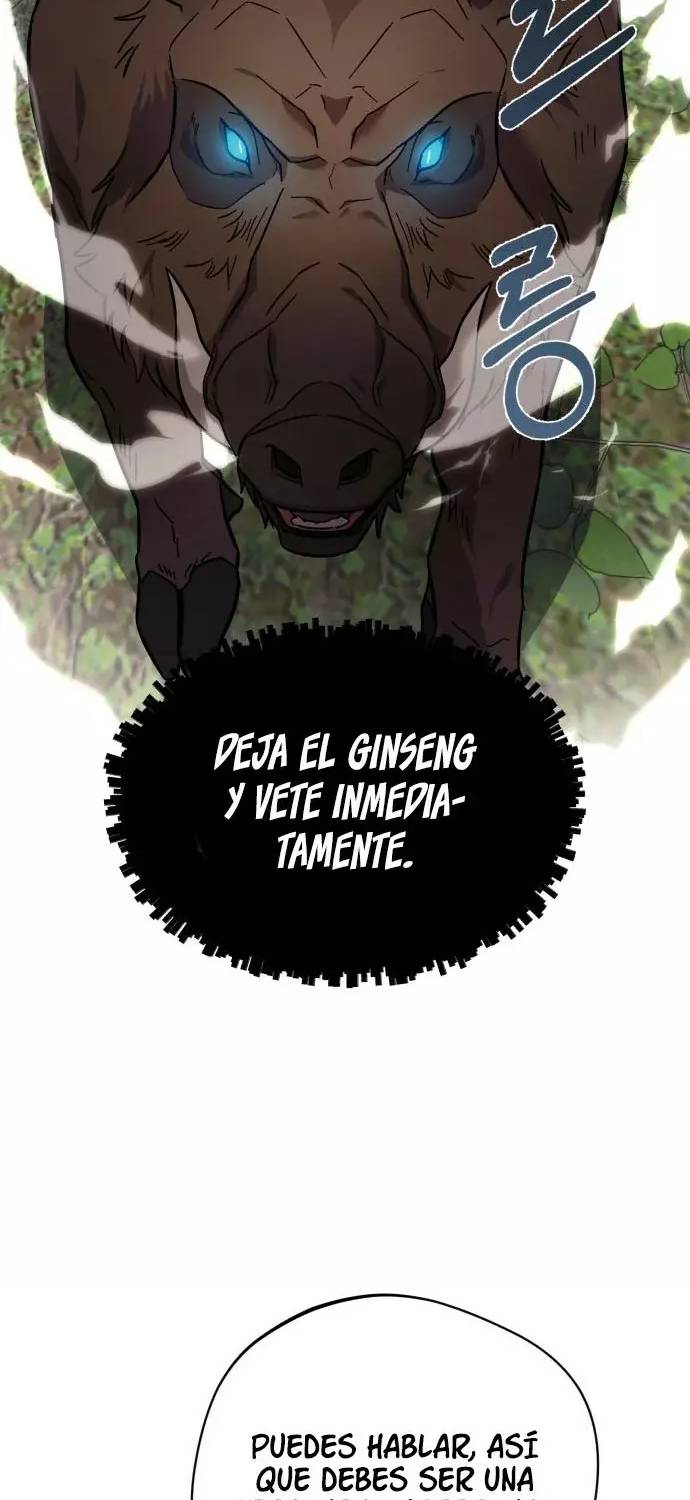 Página 61