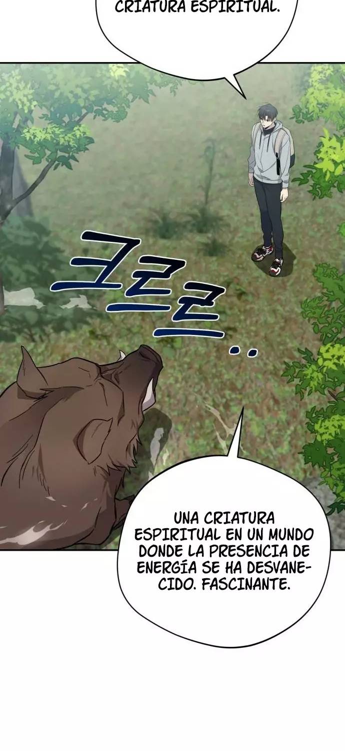 Página 62