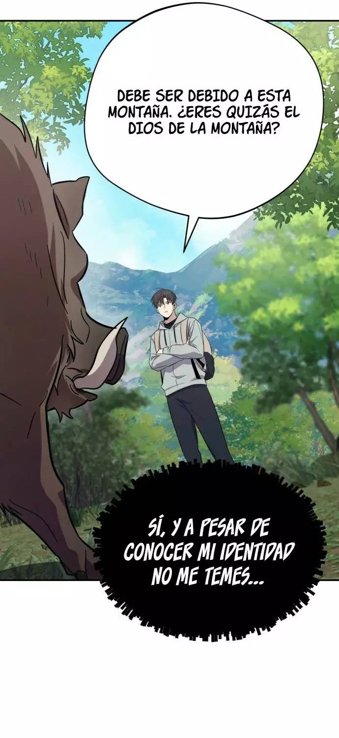 Página 63