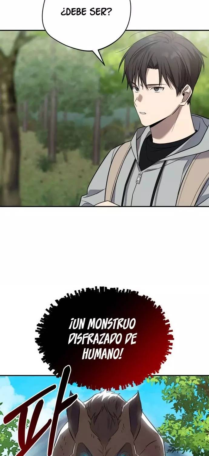 Página 65