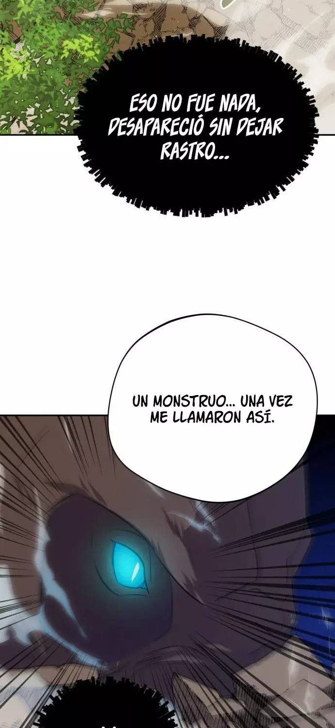 Página 69