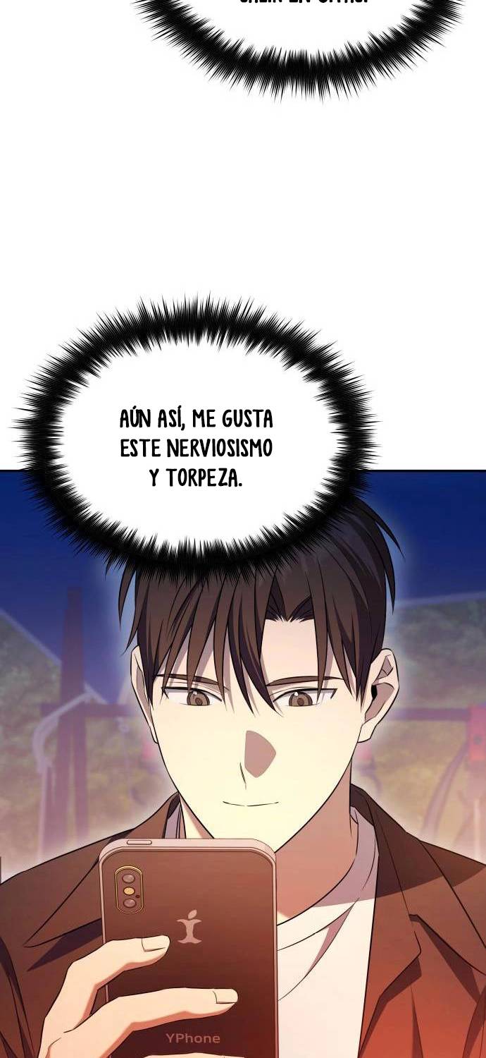 Página 43