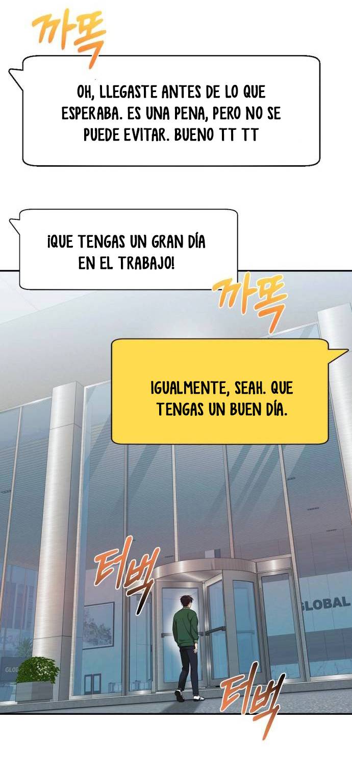 Página 57
