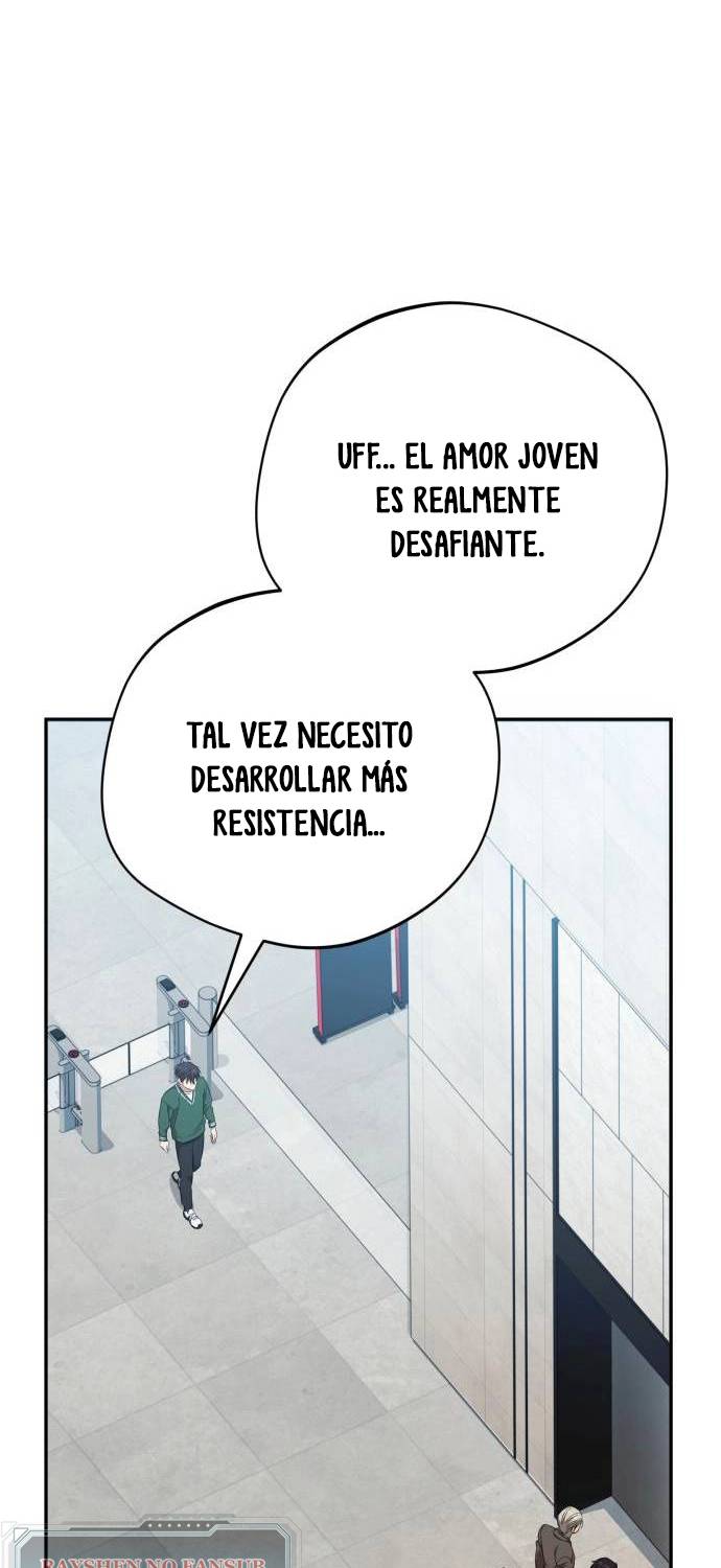Página 58