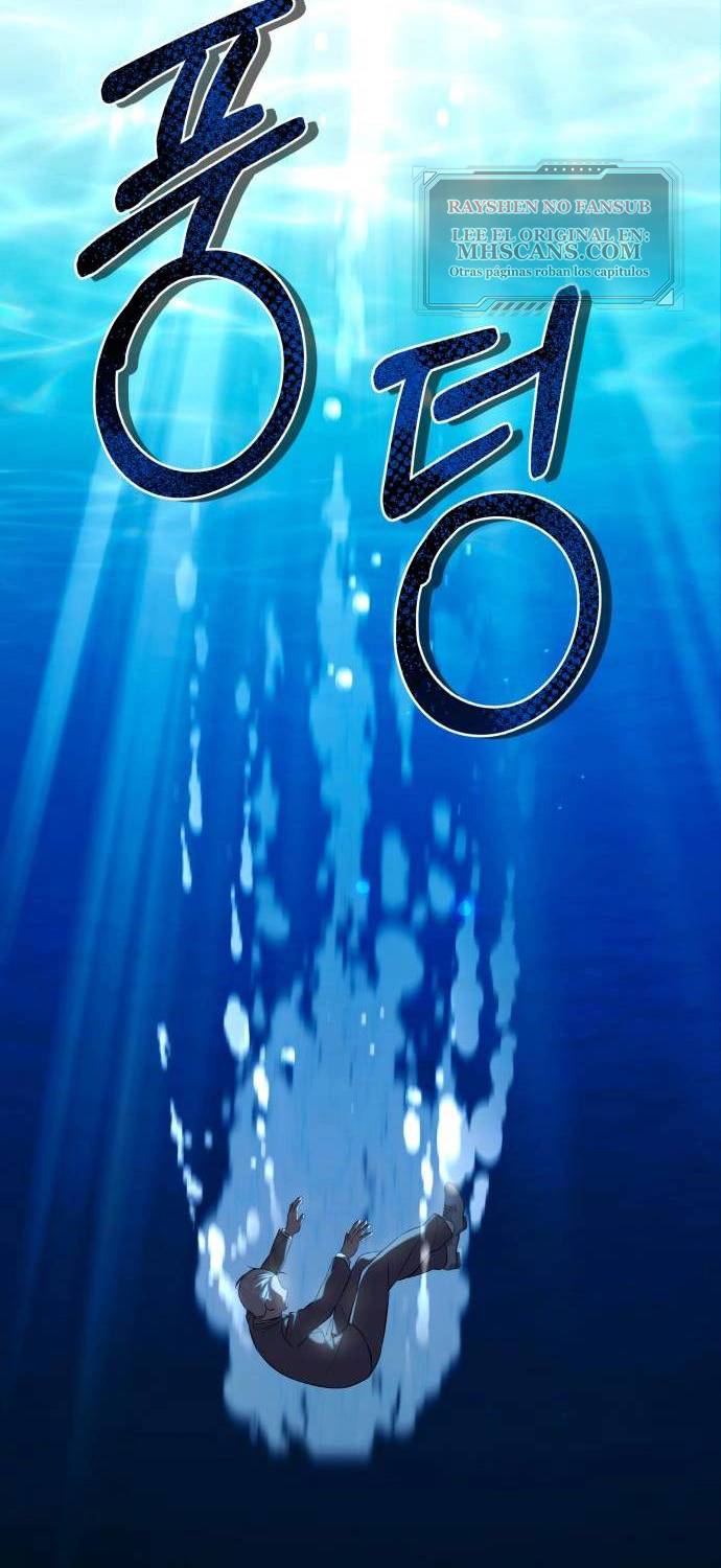 Página 65