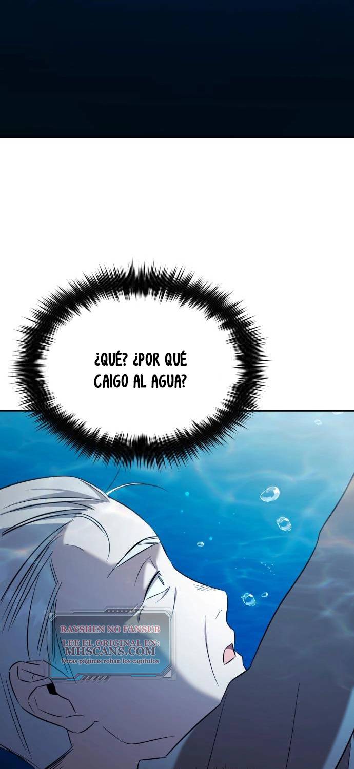 Página 66