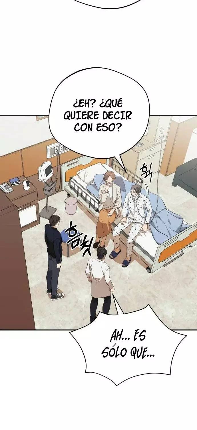 Página 44