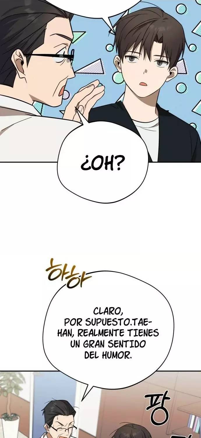 Página 51