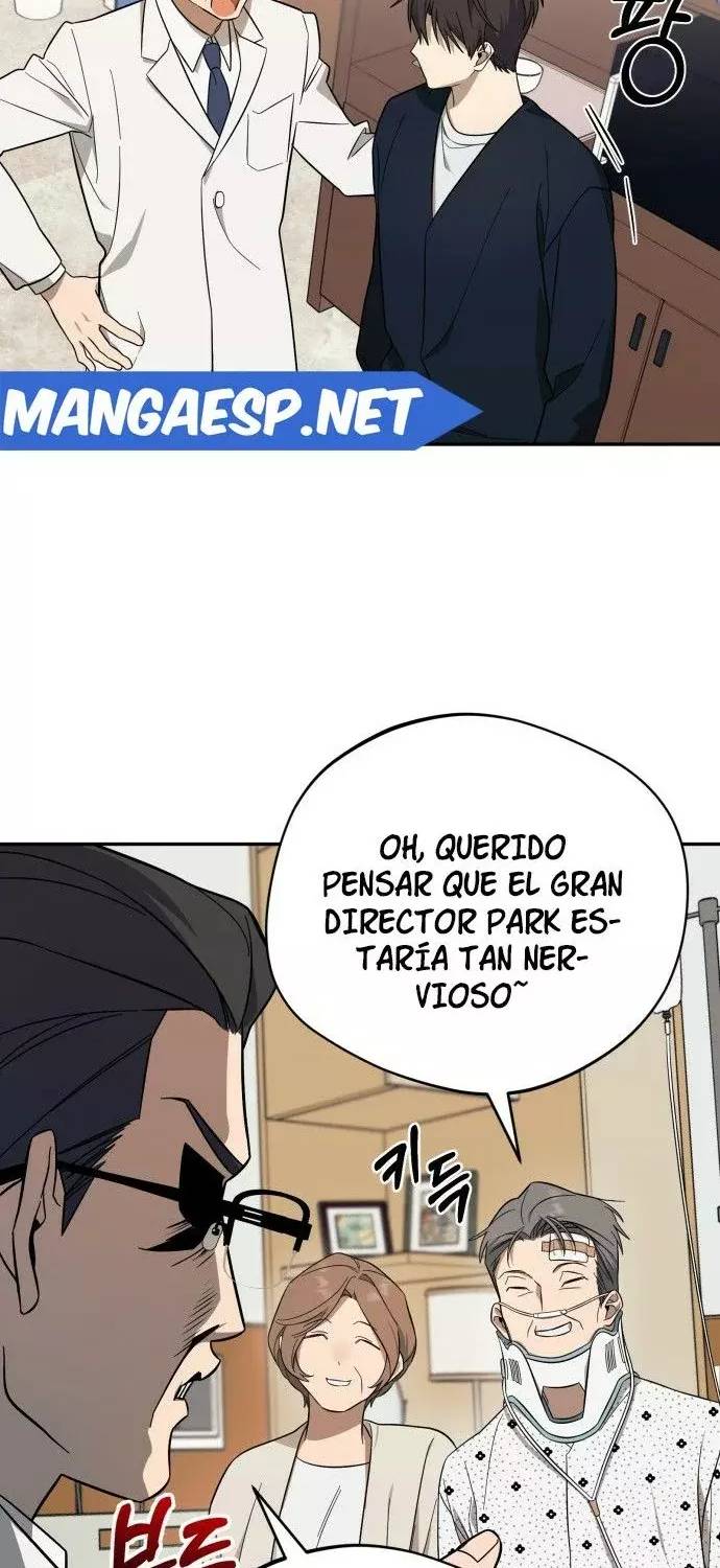 Página 52