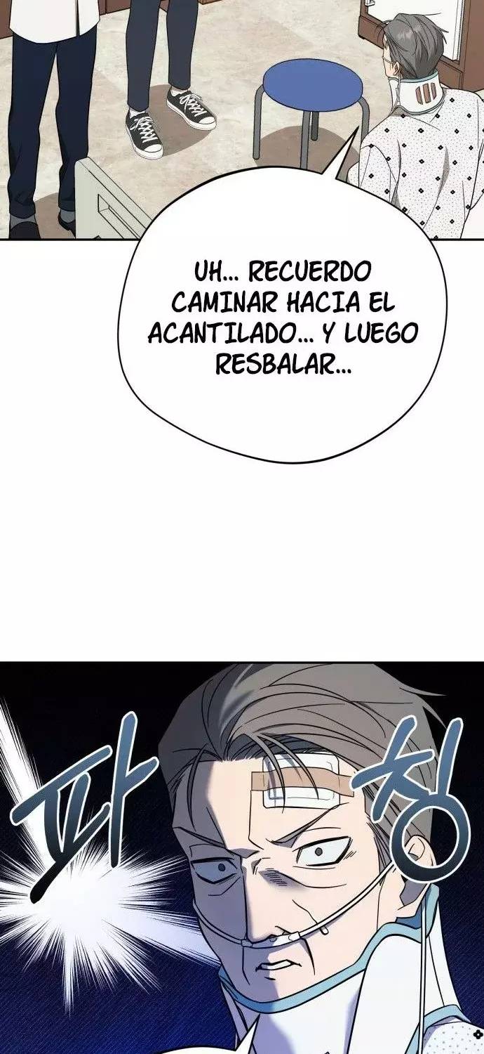 Página 54