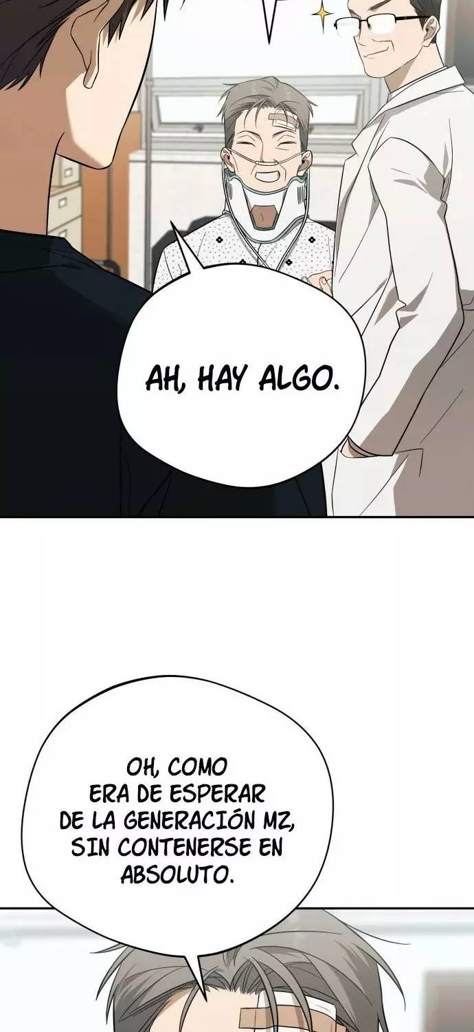 Página 59
