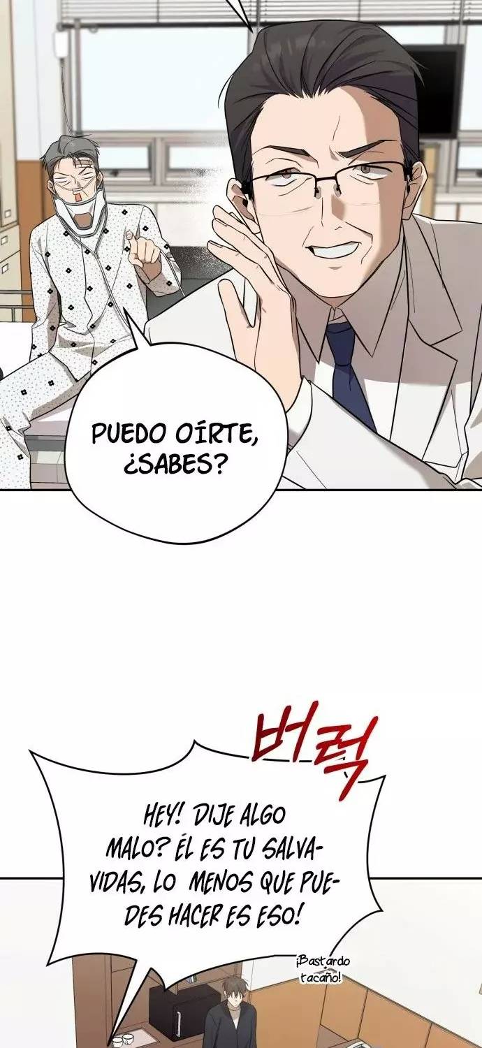 Página 62