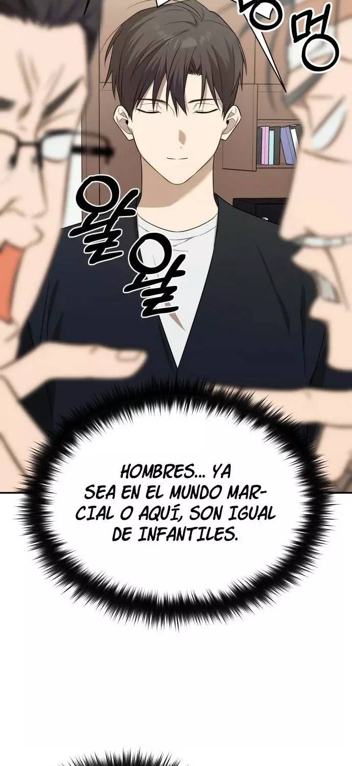 Página 64