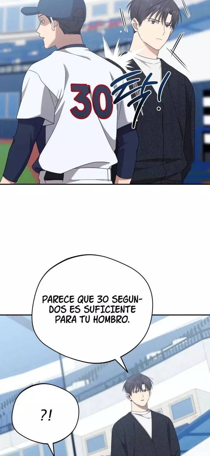 Página 35