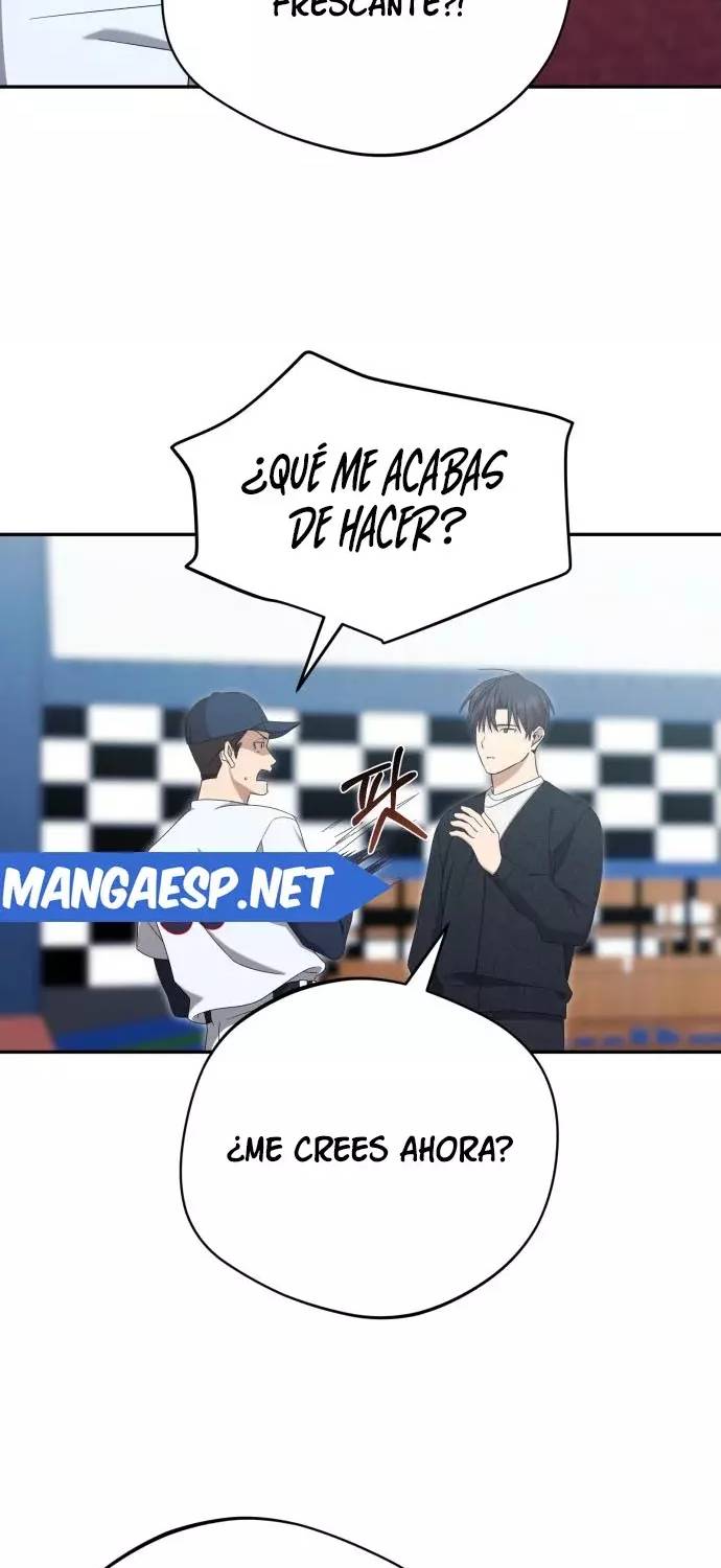 Página 43