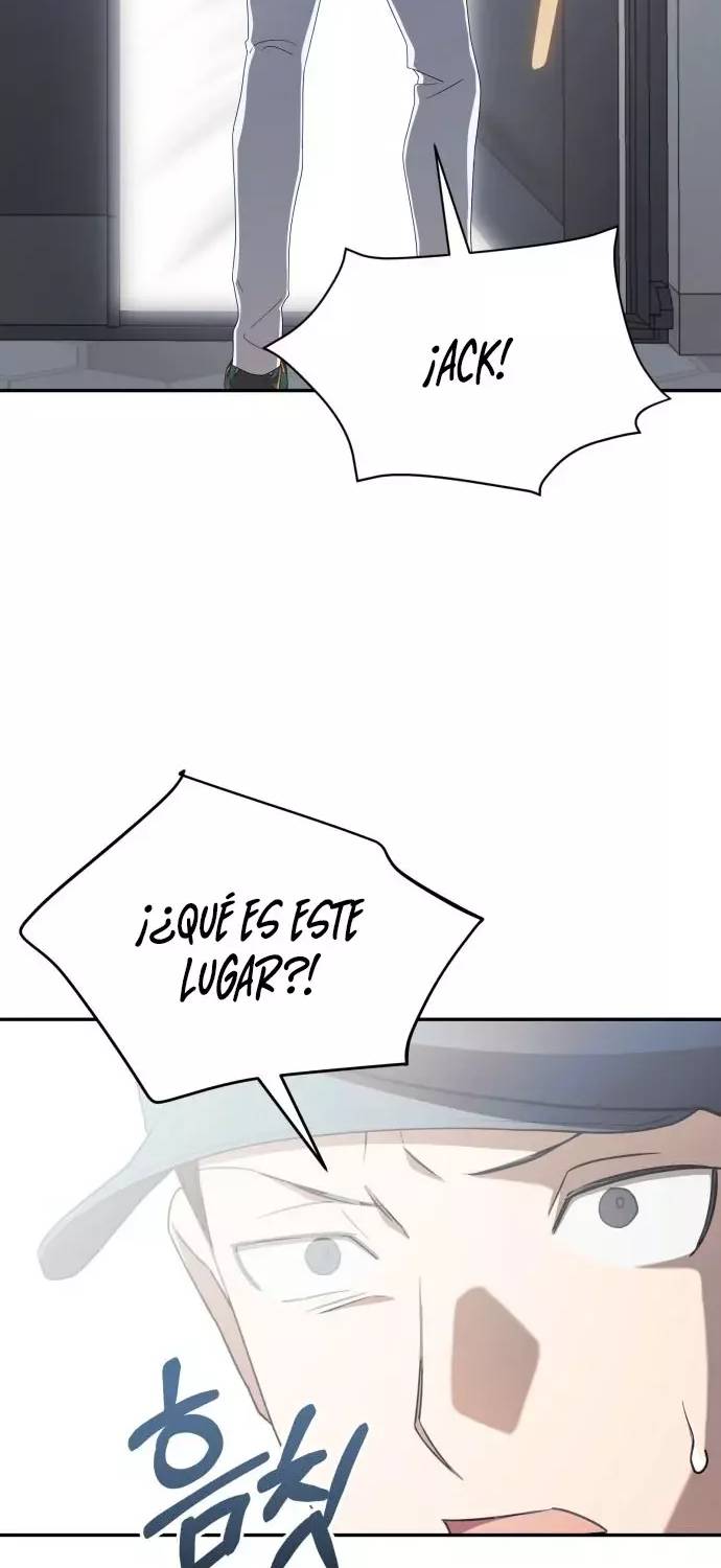 Página 51