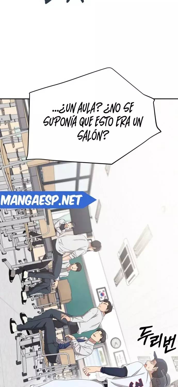 Página 52