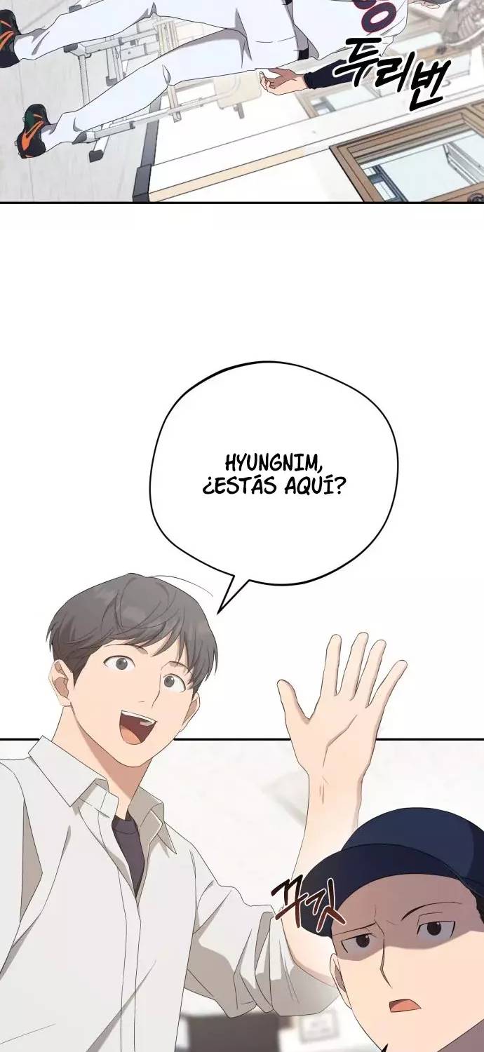 Página 53