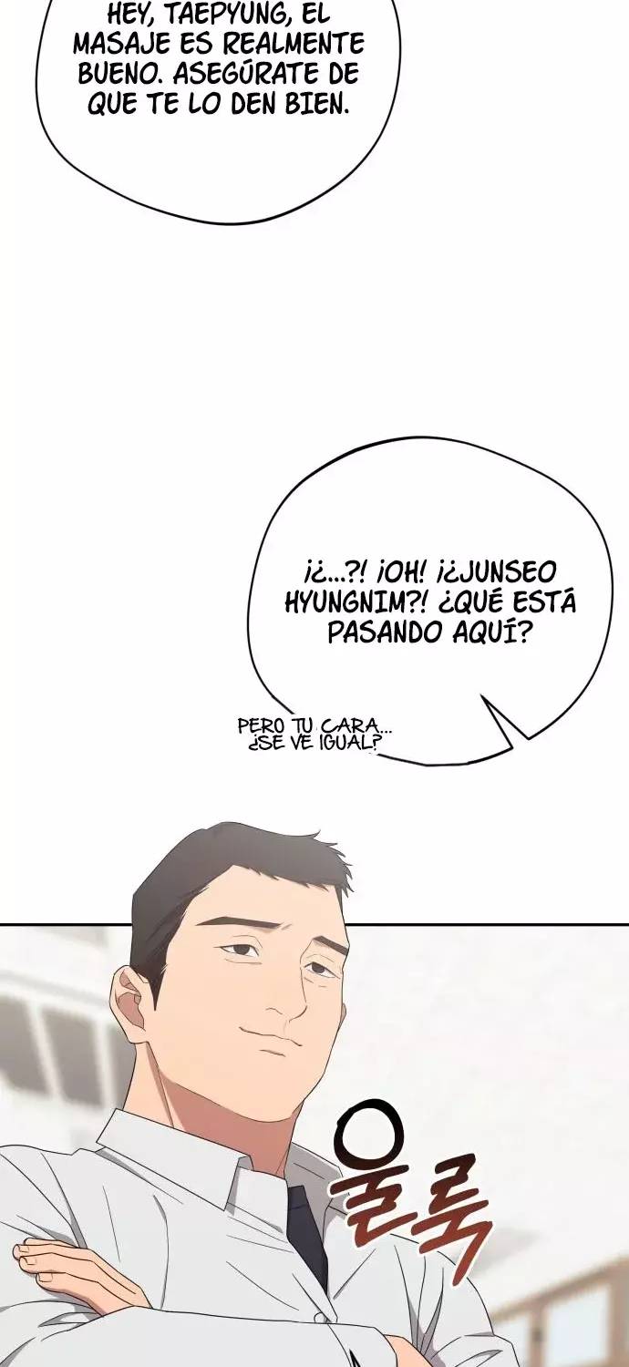 Página 55