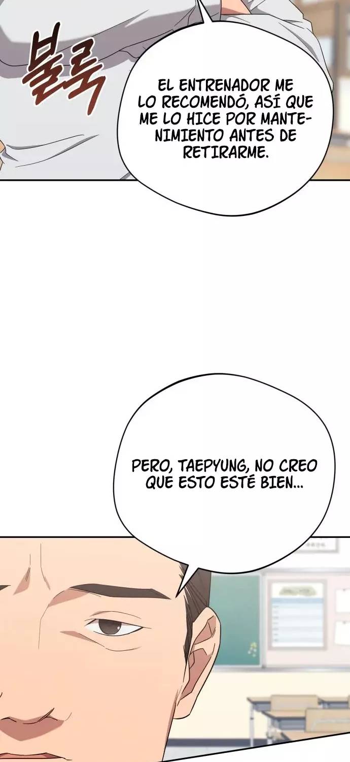 Página 56