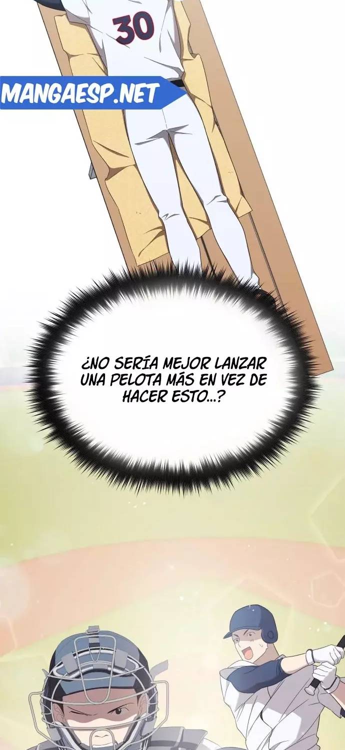 Página 61