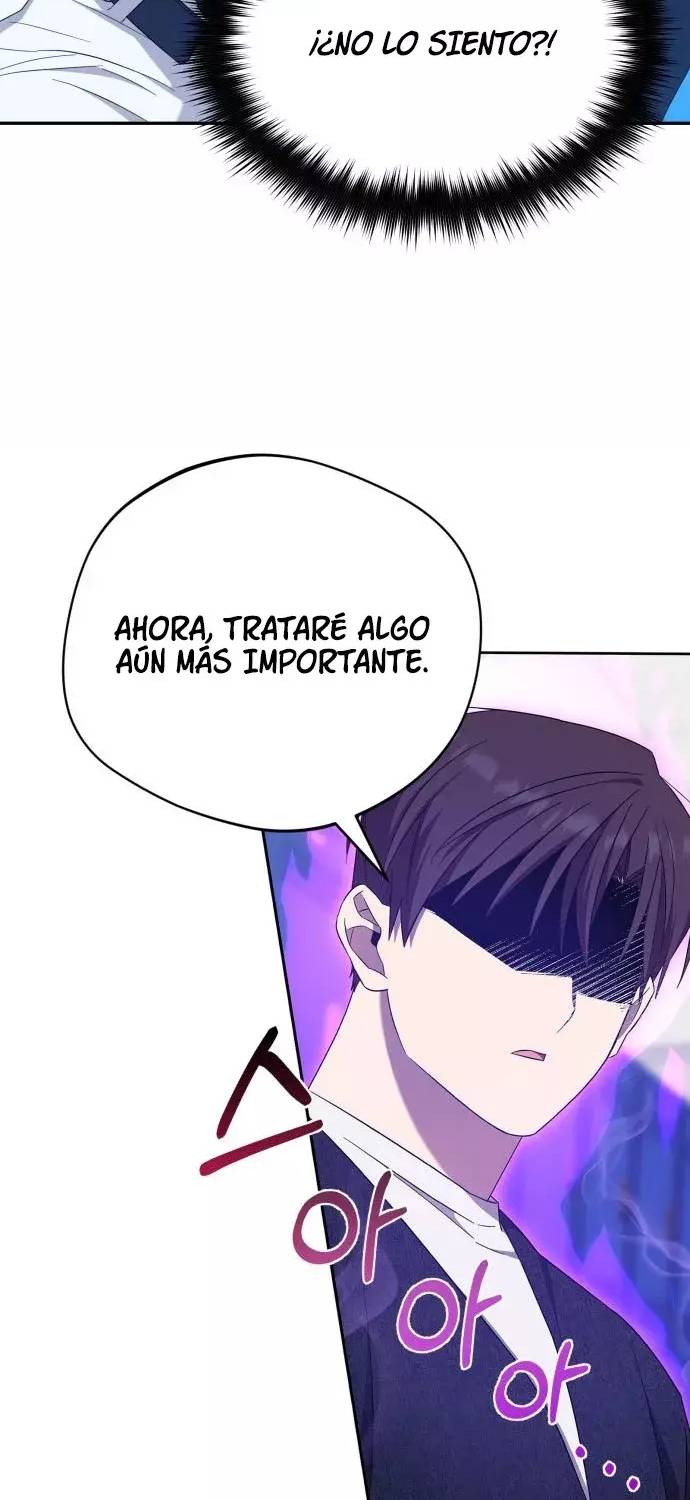 Página 70