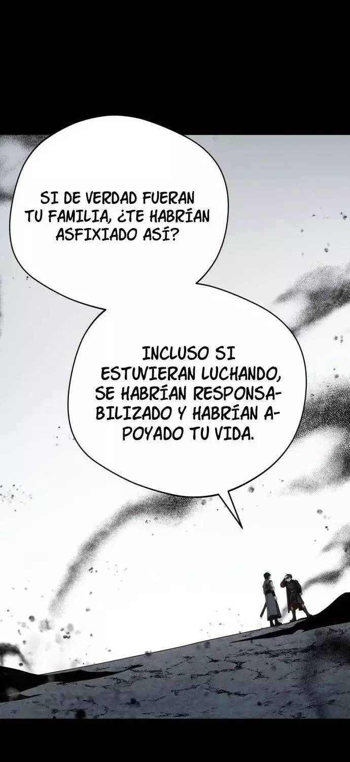 Página 46