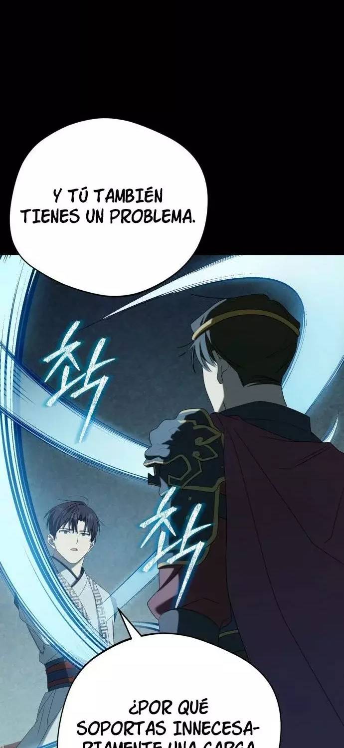 Página 47